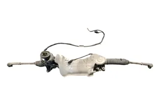 SKODA Yeti 1 generation (2009-2018) Řízení Rack 1K0909144R 34059545