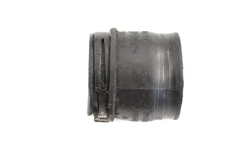 AUDI A3 8P (2003-2013) Intercooler hadice 1K0129627C 13318145