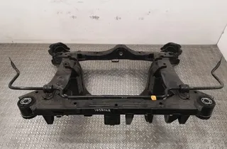 HYUNDAI IONIQ 5 1 generation (2021-2023) Rear Subframe 55510-CV000,55405GI100 26809543