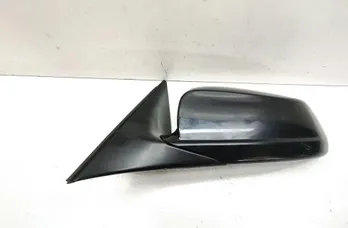 BMW 5 Series F10/F11 (2009-2017) Left Side Wing Mirror 7216364,F01534039931P 33633463