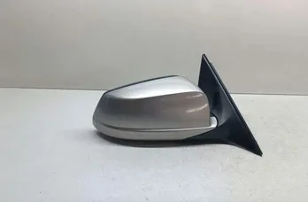 BMW 5 Series F10/F11 (2009-2017) Right Side Wing Mirror 7216364 33654375