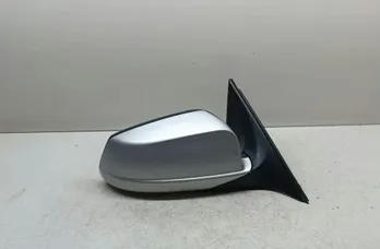 BMW 5 Series F10/F11 (2009-2017) Зеркало передней правой двери 7216364 33659214