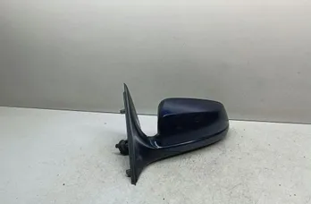 BMW 5 Series F10/F11 (2009-2017) Зеркало передней правой двери 7216364 33661836
