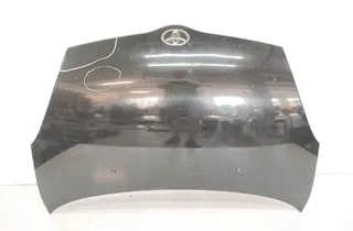 TOYOTA Yaris Verso 1 generation (1999-2006) Kapota 33682590