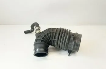 NISSAN Terrano 2 generation (1993-2006) Другие трубы 165782X800 33697174