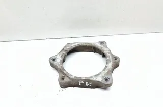 BMW 3 Series F30/F31 (2011-2020) Other suspension parts 33774337