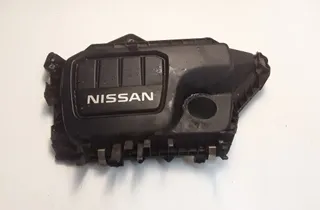 NISSAN X-Trail T32 (2013-2022) Kryt motoru 1404600Q0A 34855711