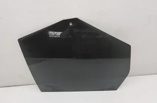 VOLVO XC60 1 generation (2008-2017) Pravé skluzové dveře skla 31386798 31460286