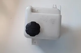 KIA Sportage 3 generation (2010-2015) Расширительный бак 254302S000 32840628