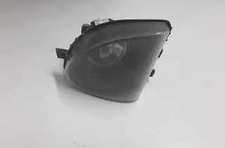 BMW 5 Series F10/F11 (2009-2017) Pravé přední mlhové světlo 7216885 34856010
