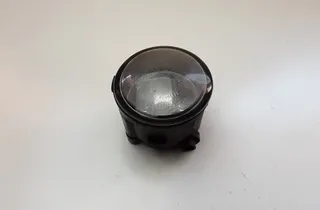 NISSAN Qashqai 2 generation (2013-2023) Levý přední mlhový světlomet 261508992B 34856185