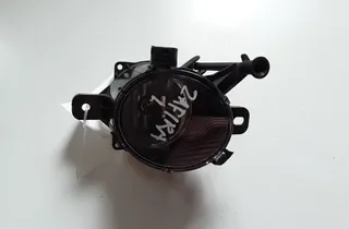 OPEL Zafira C (2012-2016) Levý přední mlhový světlomet 93357465 34855992