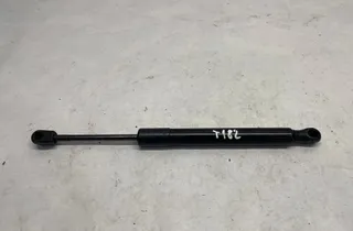 CHEVROLET Corvette C7 (2013-2020) Pravý plynový tlumič na zadní vrata 22772879,298755 34827432