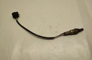 DODGE Challenger 3 generation (2008-2024) Lambda kyslíkový senzor 05149171AA 28537081