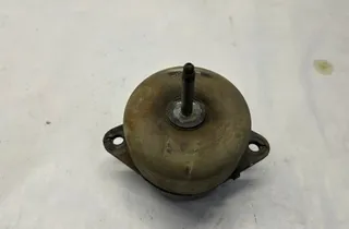 FORD USA Mustang 6 generation (2014-2024) Levý motorový držák BR33-6038-AB,BR336038AB,BR33-6038-CB,BR336038CB 33958772