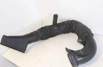 HYUNDAI ix55 1 generation (2008-2013) Hadice 28212-3J000 33291843