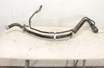 TOYOTA RAV4 5 generation (XA50) (2018-2024) Palivová nádrž potrubí 33305196