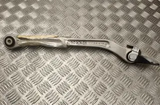 MERCEDES-BENZ E-Class W211/S211 (2002-2009) Front Left Arm A2303500329 34855560