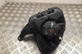 BMW i4 1 generation (2021-2024) РАСШИРИТЕЛЬНЫЙ БАЧОК ОХЛАЖДАЮЩЕЙ ЖИДКОСТИ 7925641 34289617