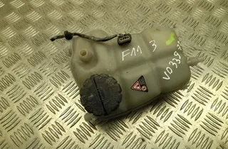 MERCEDES-BENZ B-Class W247 (2018-2023) РАСШИРИТЕЛЬНЫЙ БАЧОК ОХЛАЖДАЮЩЕЙ ЖИДКОСТИ A2475000049 34536382