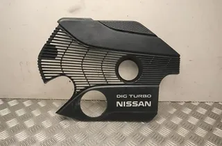 NISSAN X-Trail T32 (2013-2022) Декоративная крышка двигателя 140413YMOA 34203940