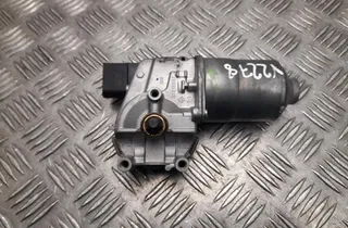 VOLKSWAGEN T-Cross 1 generation (2019-2023) Motor mechanismu stěrače předního čelního skla 2GM955119A 33945161