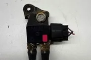 TOYOTA RAV4 4 generation (XA40) (2012-2018) Датчик давления DPF 8948152010 33819920