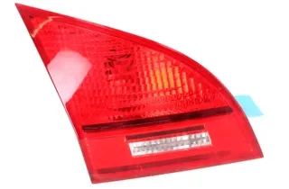 KIA Venga 1 generation (2010-2016) Left Side Tailgate Taillight 924051P000 34065438