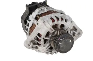 KIA Venga 1 generation (2010-2016) Генератор 373002B710 34065454