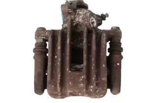 SKODA Rapid 2 generation (1985-2023) Супорт тормозов задний левый 6R0615423 34065156