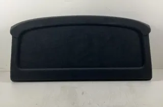 VOLKSWAGEN Golf 7 generation (2012-2024) Полка багажника задняя 5G6867769F 34065217