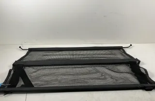 VOLKSWAGEN Touareg 3 generation (2018-2024) Other Interior Parts 760861691B 34065691