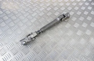 TOYOTA Yaris 4 generation (2020-2023) Řídicí sloupek hřídele 45260-K0020 17558509