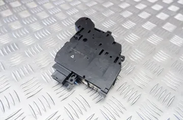 TOYOTA Corolla 12 generation E210 (2019-2024) Klimatizace ventilu průtoku vzduchu motor 063800-9004 18158168