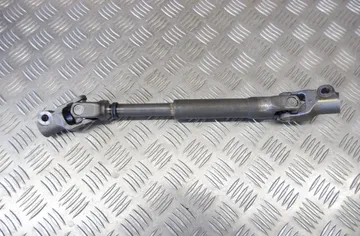 TOYOTA Yaris 4 generation (2020-2023) Řídicí sloupek hřídele 45260-K0020 24857981