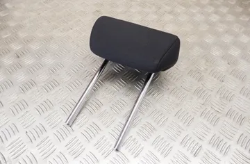 TOYOTA Prius 4 generation (XW50) (2015-2023) Další díly sedadel 71940-47510 33819978