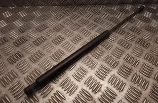 PEUGEOT 308 T9 (2013-2021) Pravý plynový tlumič na zadní vrata 9800377380 34823664