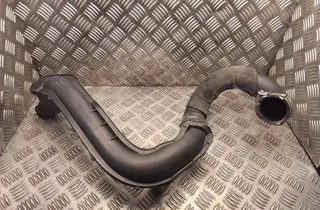 OPEL Vivaro A (2002-2006) Vzduchový přívodní potrubí 144607066r,042153m 34831151