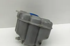 VOLKSWAGEN Touareg 2 generation (2010-2018) РАСШИРИТЕЛЬНЫЙ БАЧОК ОХЛАЖДАЮЩЕЙ ЖИДКОСТИ 7P0121407B 34505010