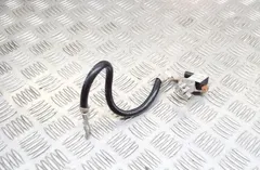 BMW 4 Series F32/F33/F36 (2013-2020) Negativní kabel baterie 9306405 13854403