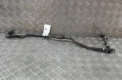 BMW 2 Series Active Tourer F45 (2014-2018) Chladicí hadice 7645483 22275907