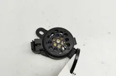 FERRARI California 1 generation (2008-2017) Парктроник с датчиком парковки 223469 33724648