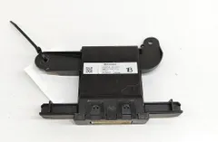 TOYOTA Yaris 4 generation (2020-2023) Klimatizační jednotka 88650-K0050 26287702