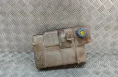 IVECO Daily 5 generation (2011-2014) Расширительный бак 5801255878 29053709