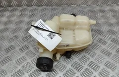 BMW 2 Series F44 (2019-2023) Расширительный бак 8687503 29588220