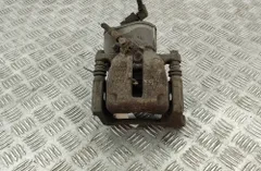 AUDI Q3 8U (2011-2020) задний правый суппорт 5N0615404 30639565