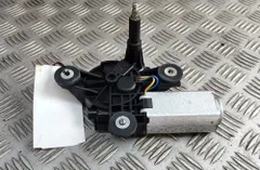 FIAT 500 Motor stěrače zadního okna 51850871 32058798