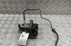 CITROËN C3 3 generation (2016-2024) Levý zadní brzdový třmen 1651755480 32108517