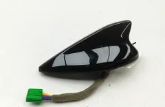 HYUNDAI Kona 1 generation (2017-2024) Anténa 96210-BE400 33131913