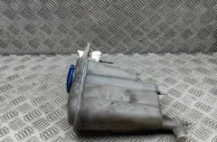 PORSCHE Macan 1 generation (2013-2023) РАСШИРИТЕЛЬНЫЙ БАЧОК ОХЛАЖДАЮЩЕЙ ЖИДКОСТИ 8K0121405M 33357675